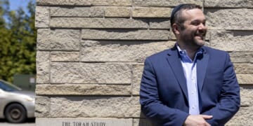 Catholic-backed religious liberty lawsuit asks Supreme Court to address ‘finality’ rule
