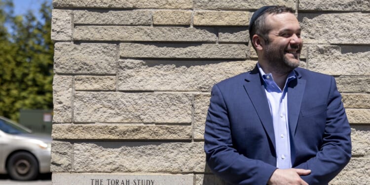 Catholic-backed religious liberty lawsuit asks Supreme Court to address ‘finality’ rule