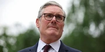 Catholic set to become Britain’s Prime Minister