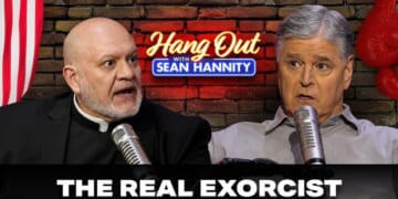 How Everyday Sins Invite True Evil In [WATCH]