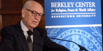 1936–2026 – Religion & Liberty Online