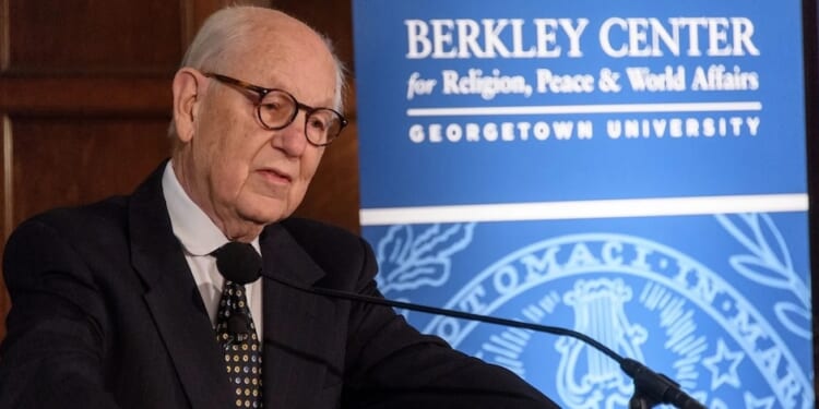 1936–2026 – Religion & Liberty Online