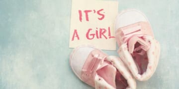 200 Million Girls are Missing, But They Still Support Sex-Selection Abortions