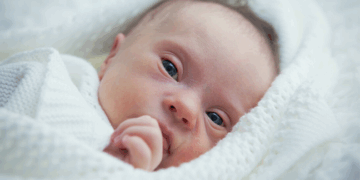 Aborting Babies Because They Have Down Syndrome is Wrong. Period. End of Story