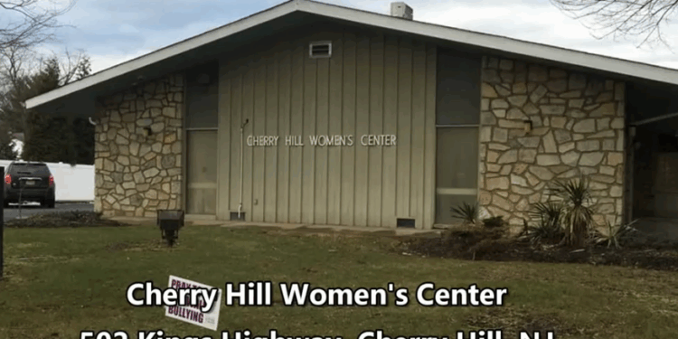 Abortion Clinic Caught Harvesting Body Parts From 5-Month-Old Aborted Baby