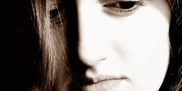 Abortion Drugs are Becoming Tools for Attacking Pregnant Women