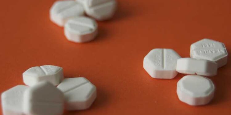Abortion Pill Biz Sues to Sell Dangerous Abortion Drugs in South Dakota