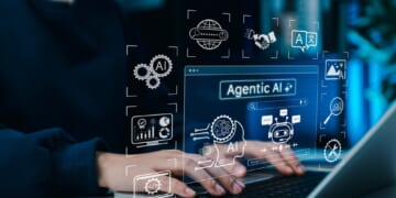 Agentic AI, Meatspace, and Martin Luther – Religion & Liberty Online