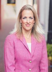 Anne Bradley