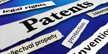 Appeal for Classified Patents Renews Debate on Secrecy, Innovation, and America’s Patent Tradition