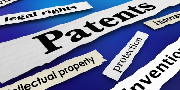 Appeal for Classified Patents Renews Debate on Secrecy, Innovation, and America’s Patent Tradition