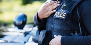 Asked: “Should Cops Be Feared or Respected?” The Answer Is…