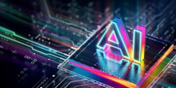Attack With AI, Defend With AI: Intel Agencies Warn of Cyber Attacks Within Months