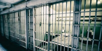 Brazilian Parents Get PRISON for Homeschooling, Refusing “Gender” Indoctrination