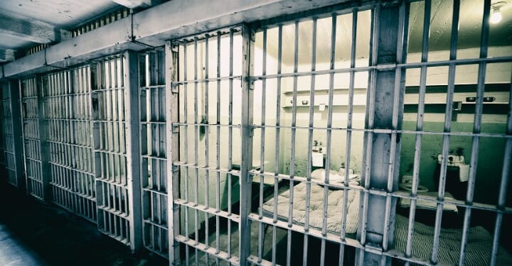 Brazilian Parents Get PRISON for Homeschooling, Refusing “Gender” Indoctrination