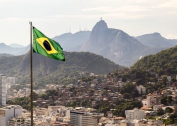 Brazilian Parents Sentenced to Jail for Homeschooling