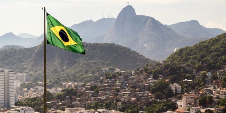 Brazilian Parents Sentenced to Jail for Homeschooling