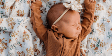 California Wants to Fine Pregnancy Centers $20 Million for Saving Babies From Abortions