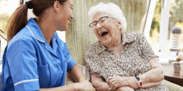 Canada Must Stop MAID, Protect the Elderly, Disabled and Patients