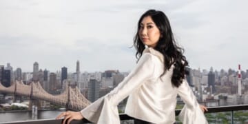 Canadian Scientist Wants to Create Genetically Engineered Human Beings