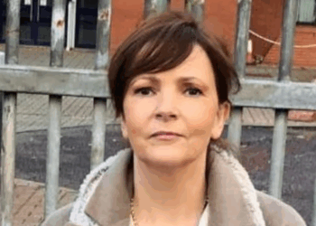 Case Against Pro-Life Mom Praying at Abortion Center is Thrown Out