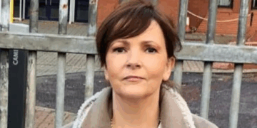 Case Against Pro-Life Mom Praying at Abortion Center is Thrown Out