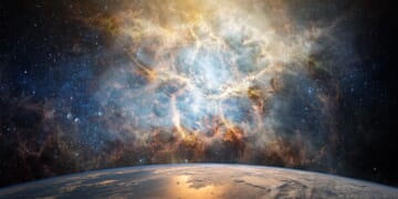 Charles Murray’s Budding Faith: Is Science Finally Finding God?