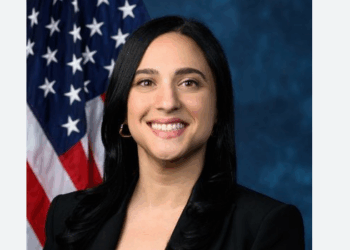 Democrat Congresswoman Wants 12 Days Paid Leave to Kill Babies in Abortions