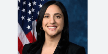Democrat Congresswoman Wants 12 Days Paid Leave to Kill Babies in Abortions