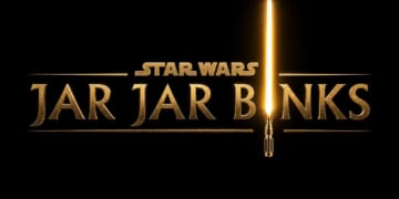 Image for article: Disney Attempts To Win Star Wars Fans Back With New Jar Jar Binks Trilogy