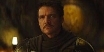 Image for article: Disney Hoping To Revive Star Wars So They Can Kill It Again