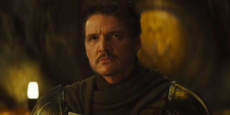 Image for article: Disney Hoping To Revive Star Wars So They Can Kill It Again