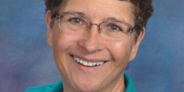 Emergency: Please Help Cynthia Yockey : The Other McCain