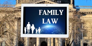 Europe’s Bureaucratization of Parenting  – Religion & Liberty Online