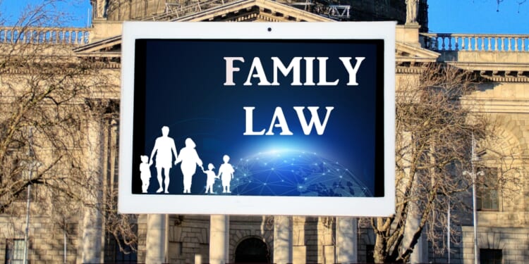 Europe’s Bureaucratization of Parenting  – Religion & Liberty Online