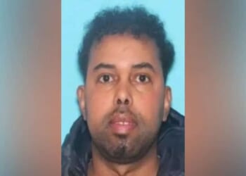 FBI Arrests First Suspect Named On New “Most Wanted Fraudsters” List