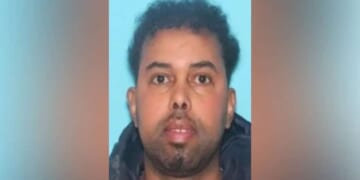 FBI Arrests First Suspect Named On New “Most Wanted Fraudsters” List