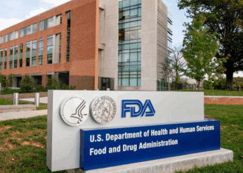FDA Launches Investigation of Dangerous Abortion Pill