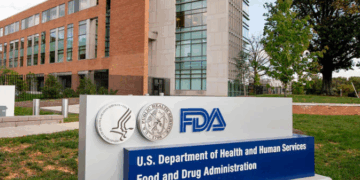 FDA Launches Investigation of Dangerous Abortion Pill