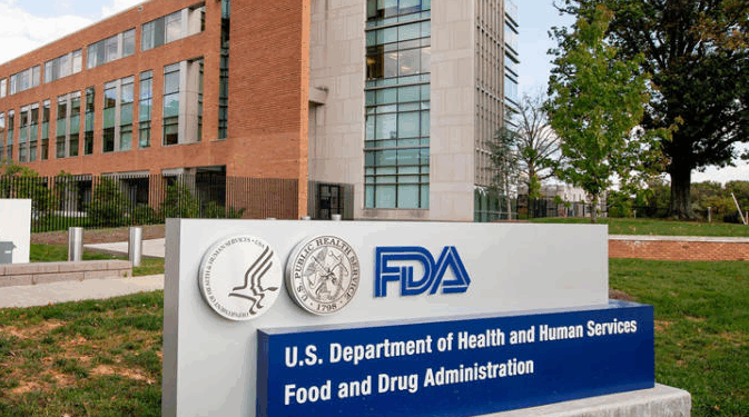FDA Launches Investigation of Dangerous Abortion Pill