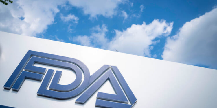 FDA Will Reportedly Conclude Abortion Pill Safety Review by September