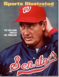 FMJRA 2.0: Keepers & Discards : The Other McCain