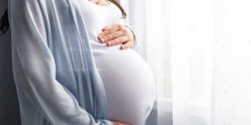 Federal Funding Threatens Pregnancy Centers’ Independence