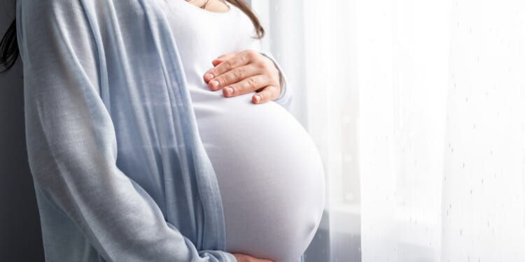 Federal Funding Threatens Pregnancy Centers’ Independence
