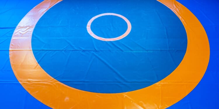 Federal Lawsuit: Boy Wrestled Against Girl, Sexually Assaulted Her