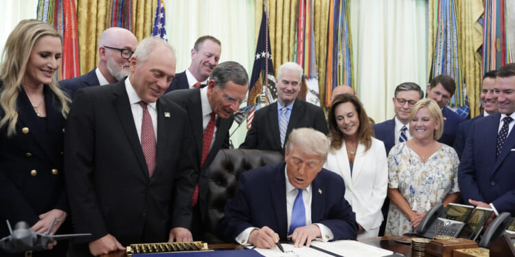 Feds Invest in Identifying Victims of Child Sex Abuse