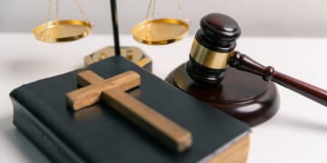 Finland’s “Bible Trial” – Religion & Liberty Online
