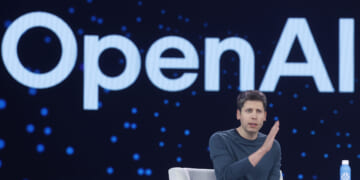 Florida Sues OpenAI for Causing Consumers to Harm Themselves, Others