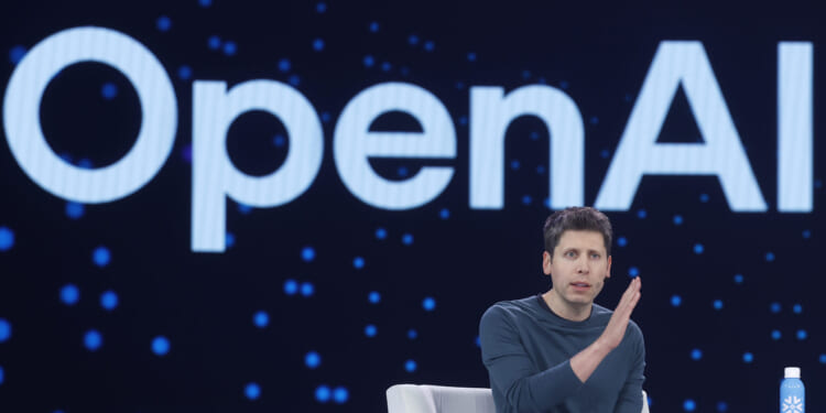 Florida Sues OpenAI for Causing Consumers to Harm Themselves, Others