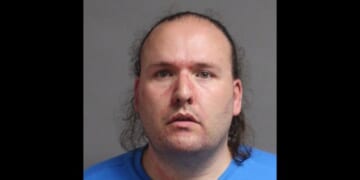 Former Lawmaker Sentenced to 33 Years for Sexually Exploiting Children. Democrat Fantasized About Raping Kids in Texts